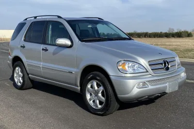 ML 430